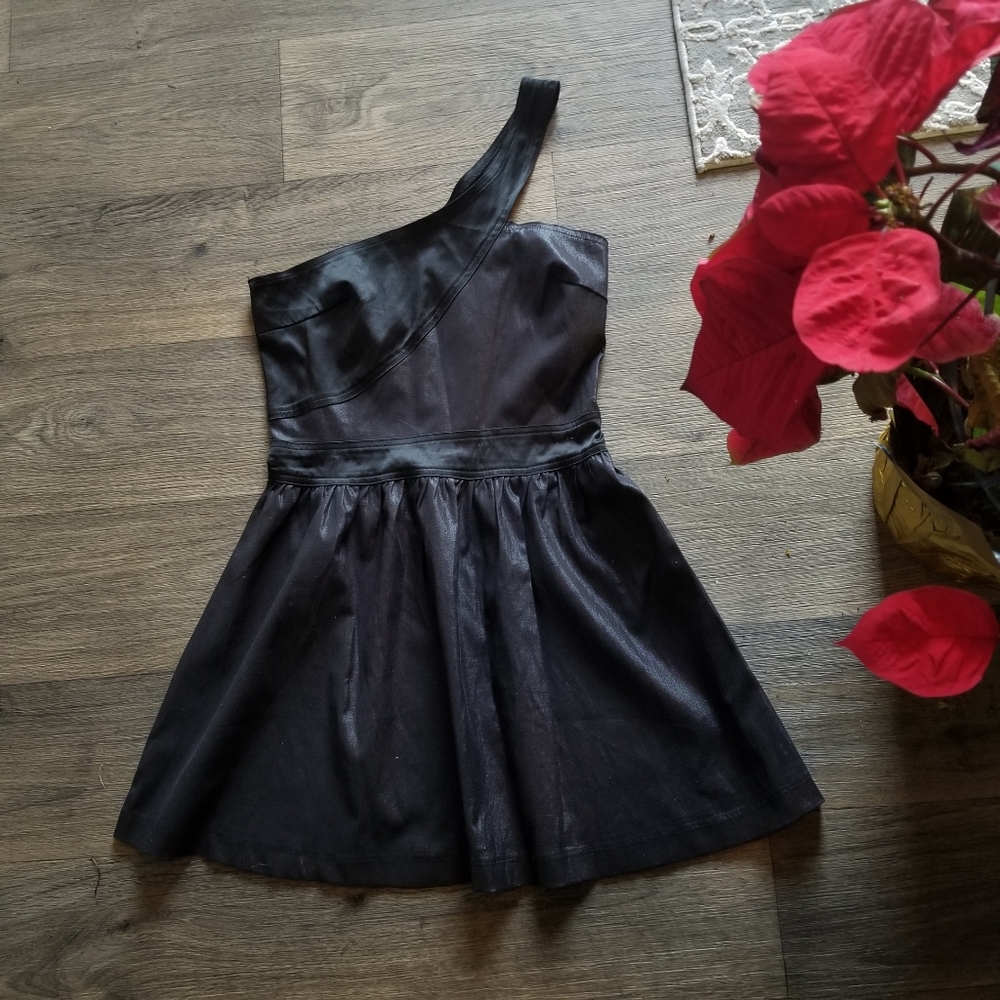 [Australian] Party Dress by Auahua